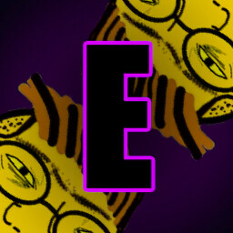 NEW_ACHIEVEMENT_NAME_44_18 icon