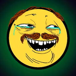 NEW_ACHIEVEMENT_NAME_17_2 icon