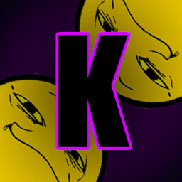 NEW_ACHIEVEMENT_NAME_41_16 icon