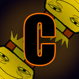 NEW_ACHIEVEMENT_NAME_105_23 icon