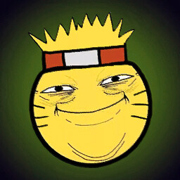 NEW_ACHIEVEMENT_NAME_19_14 icon