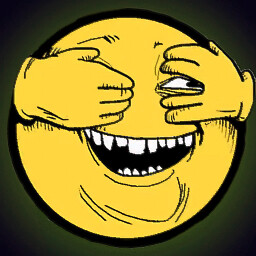 NEW_ACHIEVEMENT_NAME_18_23 icon