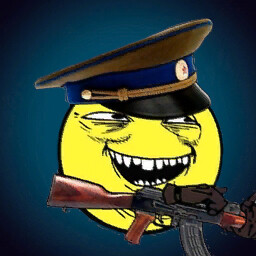 NEW_ACHIEVEMENT_NAME_9_2 icon