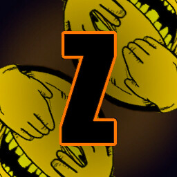 NEW_ACHIEVEMENT_NAME_87_25 icon