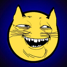 NEW_ACHIEVEMENT_NAME_6_22 icon