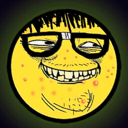 NEW_ACHIEVEMENT_NAME_18_30 icon