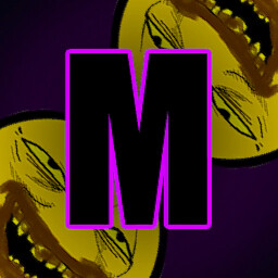 NEW_ACHIEVEMENT_NAME_61_28 icon