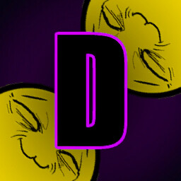 NEW_ACHIEVEMENT_NAME_76_6 icon