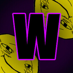 NEW_ACHIEVEMENT_NAME_34_19 icon