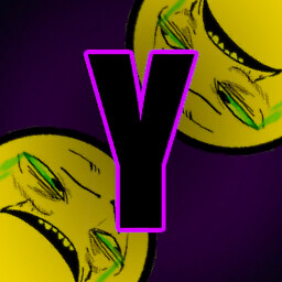 NEW_ACHIEVEMENT_NAME_53_10 icon