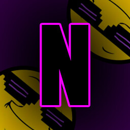 NEW_ACHIEVEMENT_NAME_2_29 icon