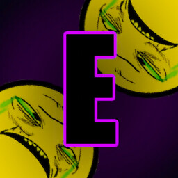 NEW_ACHIEVEMENT_NAME_52_22 icon