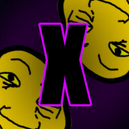 NEW_ACHIEVEMENT_NAME_36_8 icon