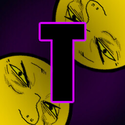 NEW_ACHIEVEMENT_NAME_78_10 icon