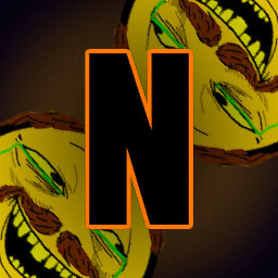 NEW_ACHIEVEMENT_NAME_102_0 icon