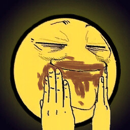 NEW_ACHIEVEMENT_NAME_22_23 icon