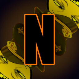 NEW_ACHIEVEMENT_NAME_101_6 icon