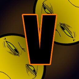 NEW_ACHIEVEMENT_NAME_103_28 icon