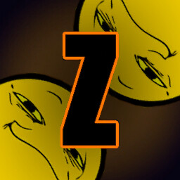 NEW_ACHIEVEMENT_NAME_96_22 icon