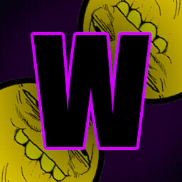 NEW_ACHIEVEMENT_NAME_50_26 icon