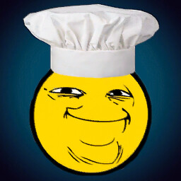 NEW_ACHIEVEMENT_NAME_7_15 icon