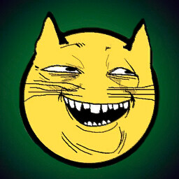 NEW_ACHIEVEMENT_NAME_17_26 icon