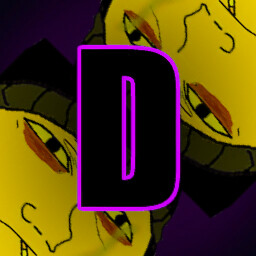 NEW_ACHIEVEMENT_NAME_38_27 icon