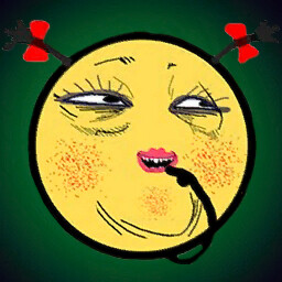 NEW_ACHIEVEMENT_NAME_17_0 icon