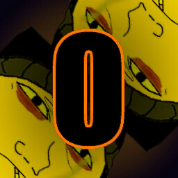 NEW_ACHIEVEMENT_NAME_93_29 icon