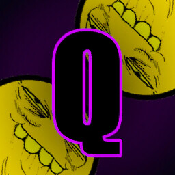 NEW_ACHIEVEMENT_NAME_50_20 icon