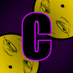 NEW_ACHIEVEMENT_NAME_59_4 icon