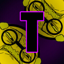 NEW_ACHIEVEMENT_NAME_30_14 icon