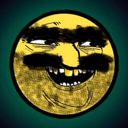 NEW_ACHIEVEMENT_NAME_14_22 icon