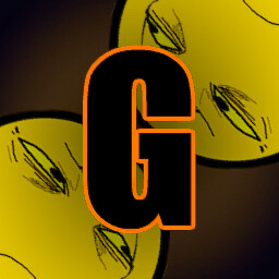 NEW_ACHIEVEMENT_NAME_91_7 icon