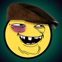 NEW_ACHIEVEMENT_NAME_15_28 icon