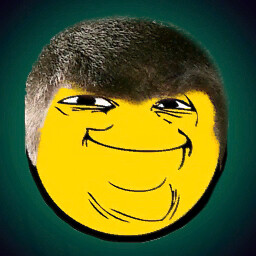 NEW_ACHIEVEMENT_NAME_16_9 icon