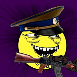 NEW_ACHIEVEMENT_NAME_3_13 icon