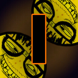 NEW_ACHIEVEMENT_NAME_92_29 icon