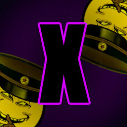 NEW_ACHIEVEMENT_NAME_70_10 icon