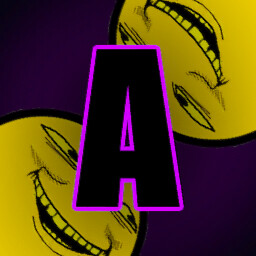 NEW_ACHIEVEMENT_NAME_54_6 icon