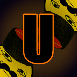 NEW_ACHIEVEMENT_NAME_98_31 icon