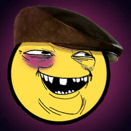 NEW_ACHIEVEMENT_NAME_13_22 icon