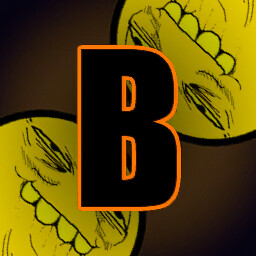 NEW_ACHIEVEMENT_NAME_104_28 icon