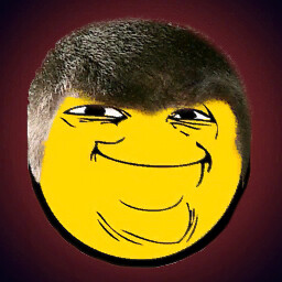 NEW_ACHIEVEMENT_NAME_11_28 icon