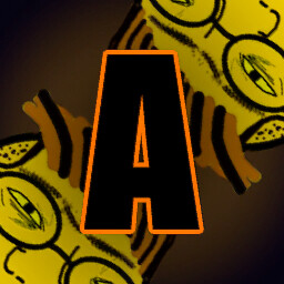 NEW_ACHIEVEMENT_NAME_99_5 icon