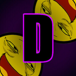 NEW_ACHIEVEMENT_NAME_55_3 icon