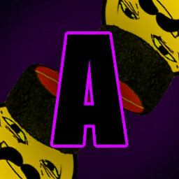 NEW_ACHIEVEMENT_NAME_43_20 icon