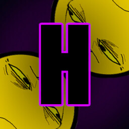 NEW_ACHIEVEMENT_NAME_36_18 icon