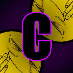 NEW_ACHIEVEMENT_NAME_37_7 icon