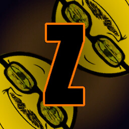 NEW_ACHIEVEMENT_NAME_95_28 icon